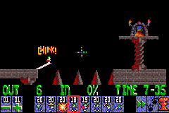 [5559]Lemmings.png